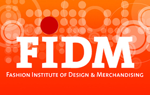 fidm refinery beauty buys panel why logo