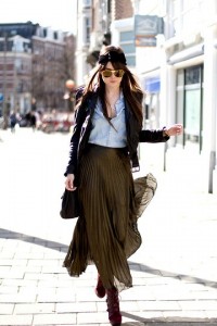 StyleUp Jan 2