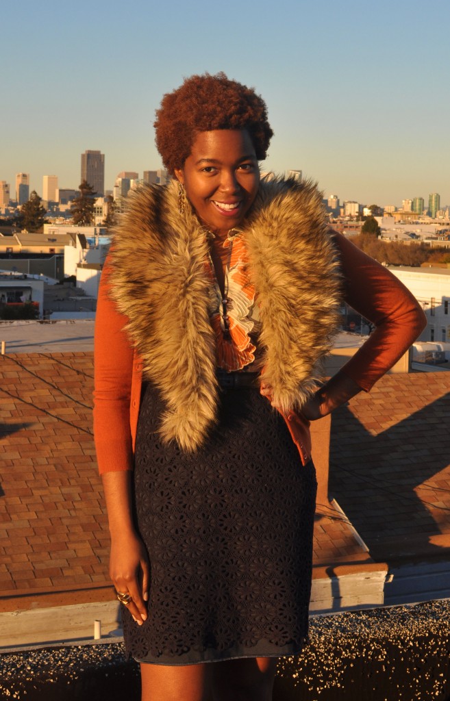 Winter-Florals-1