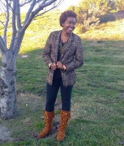 full-boots