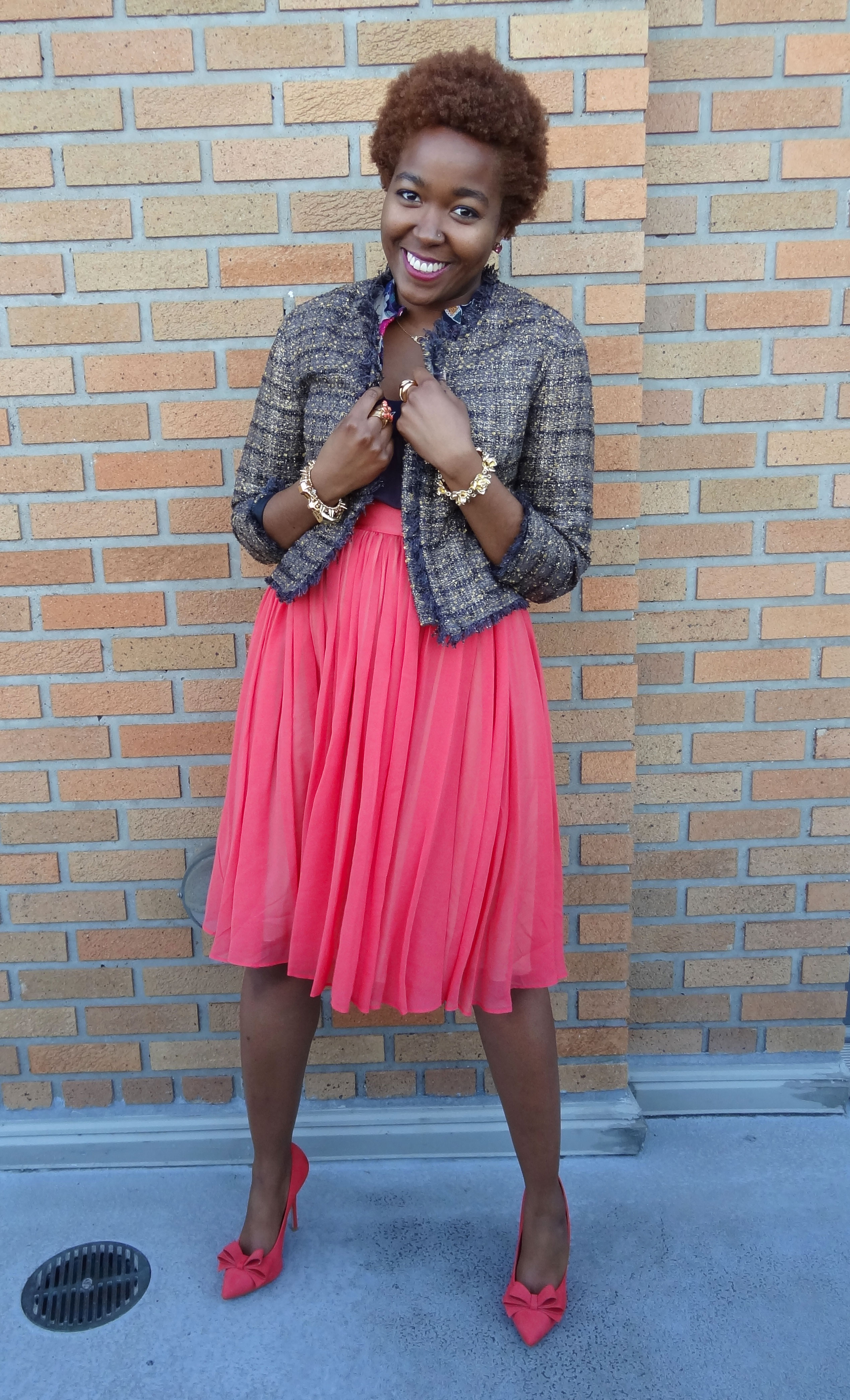 pretty-in-peach-2
