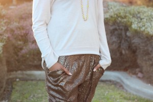 IMG_9599