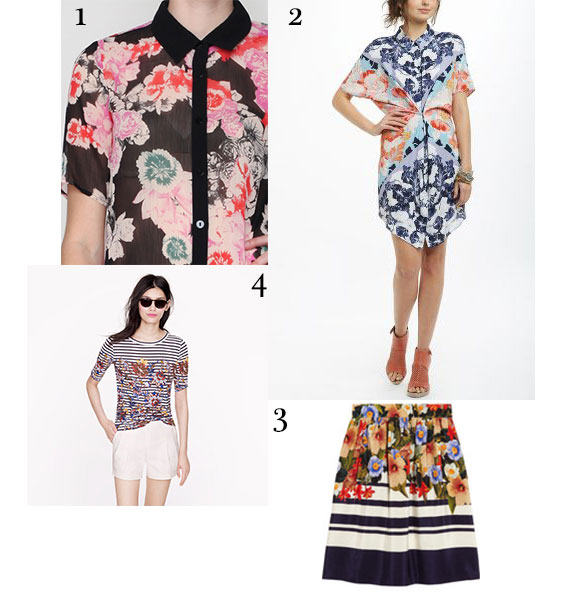 Spring-Florals---apparel