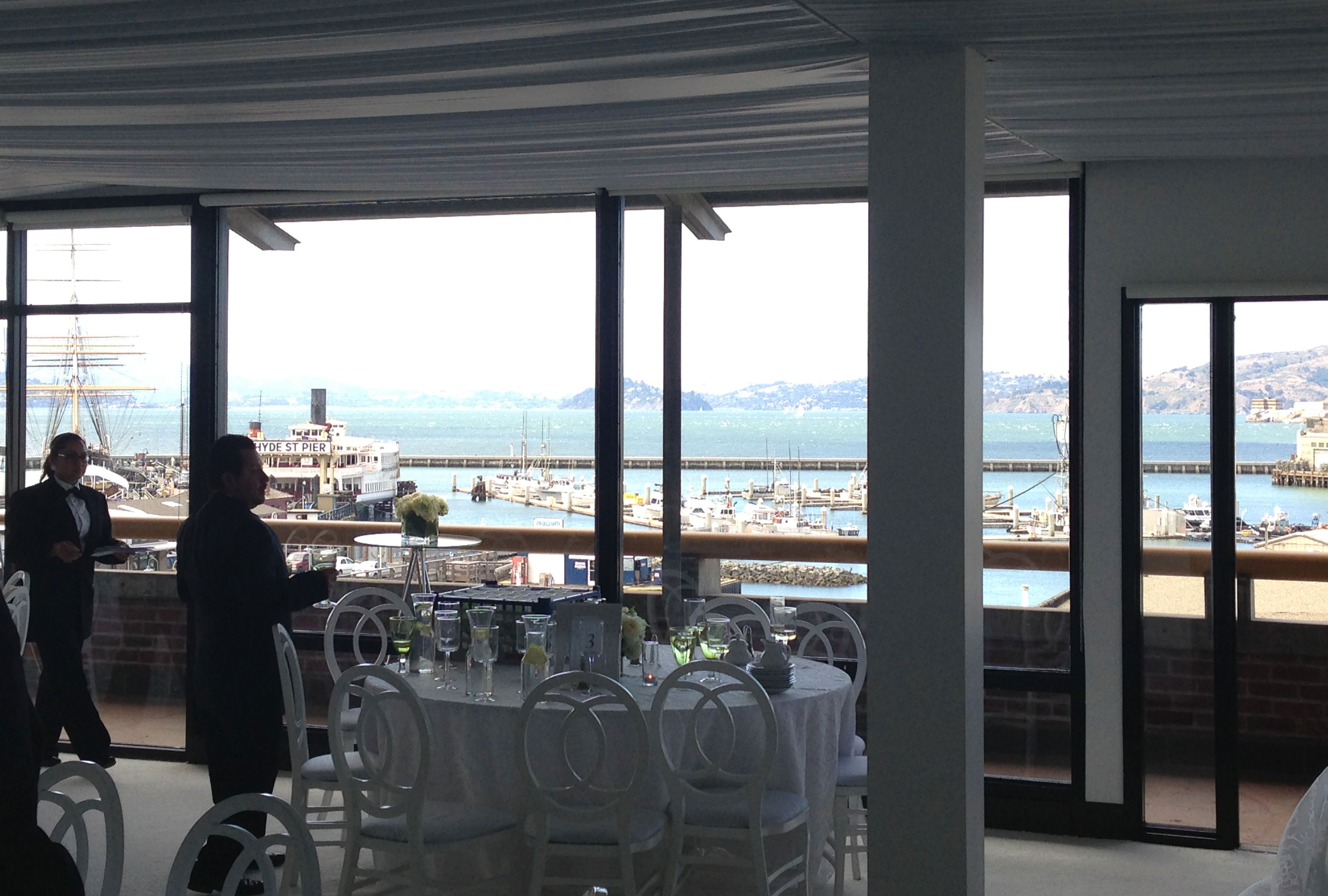 AAU-Luncheon_interior