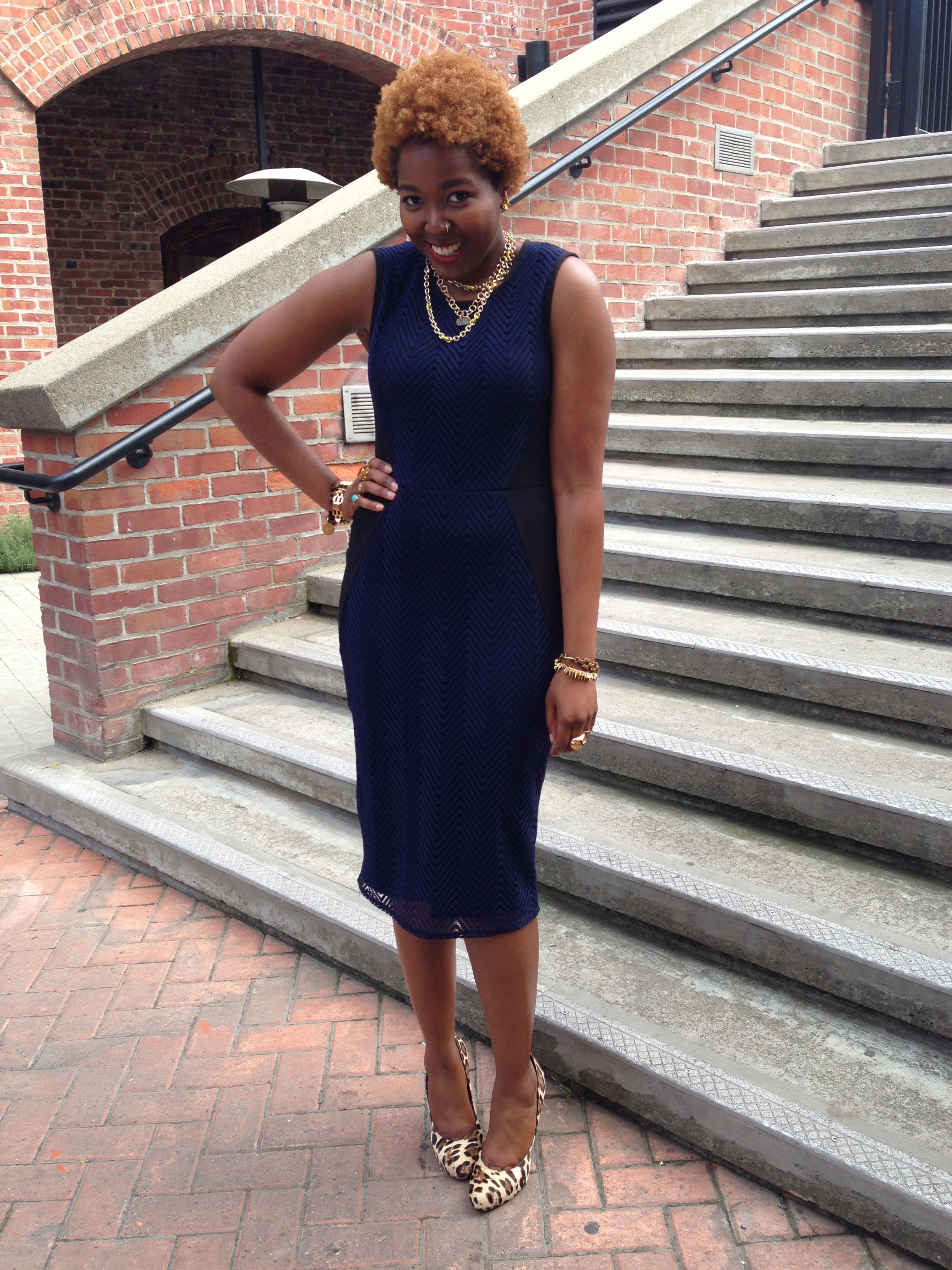 AAU-Luncheon_outside_vertical