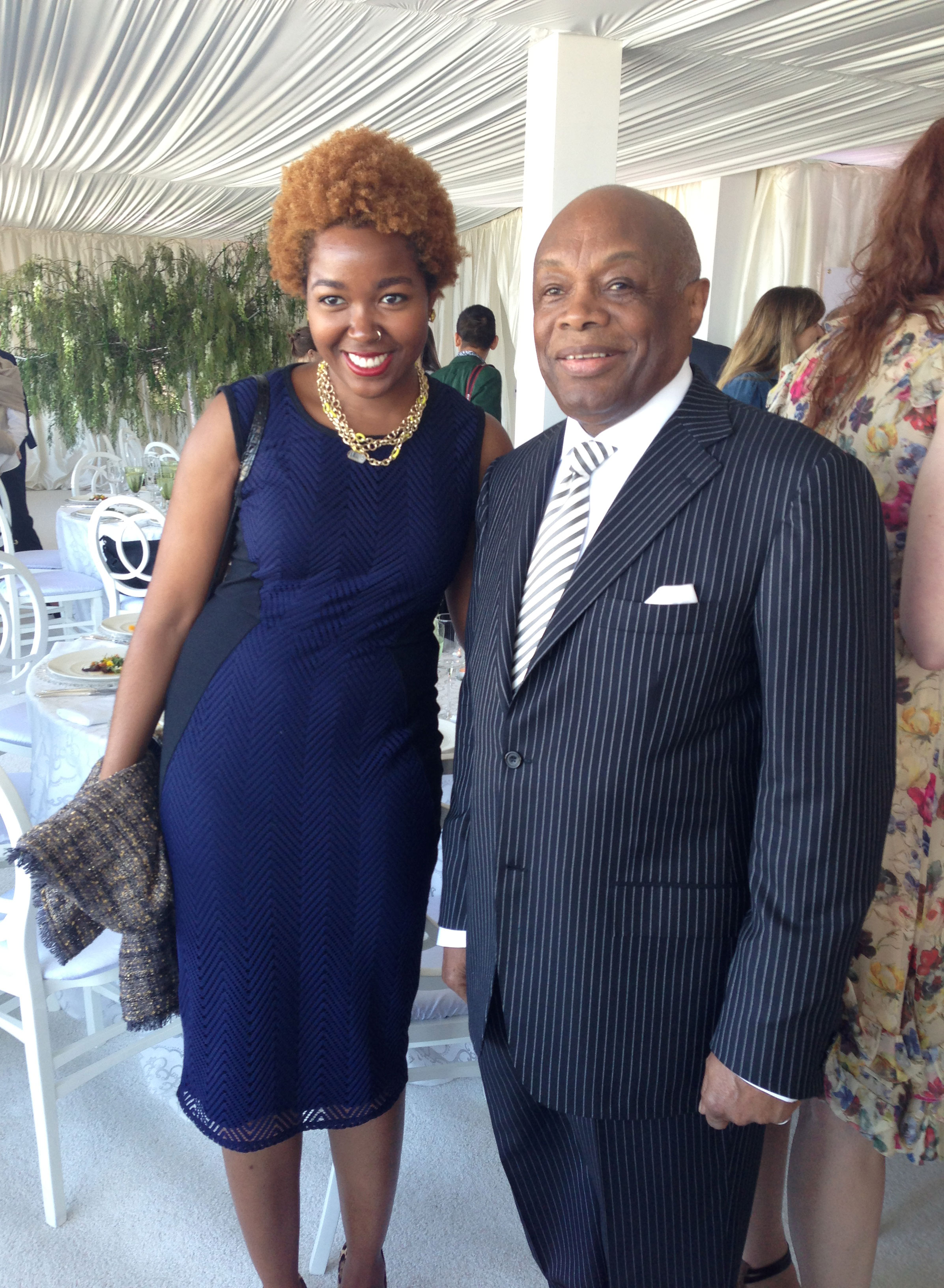 Former-Mayor-Willie-Brown