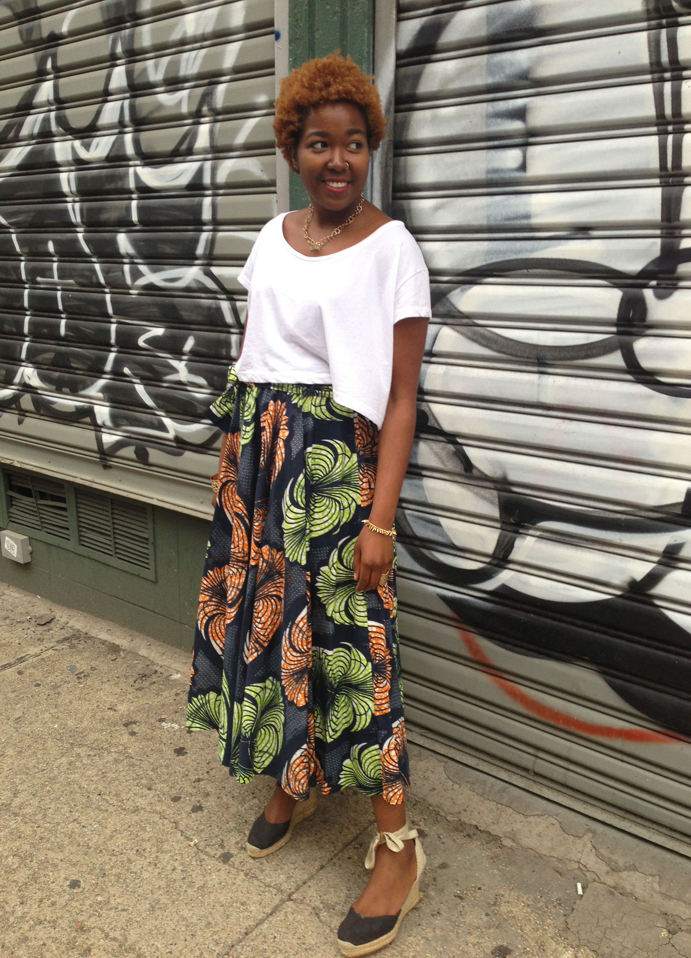 NYC-Stella-Jean