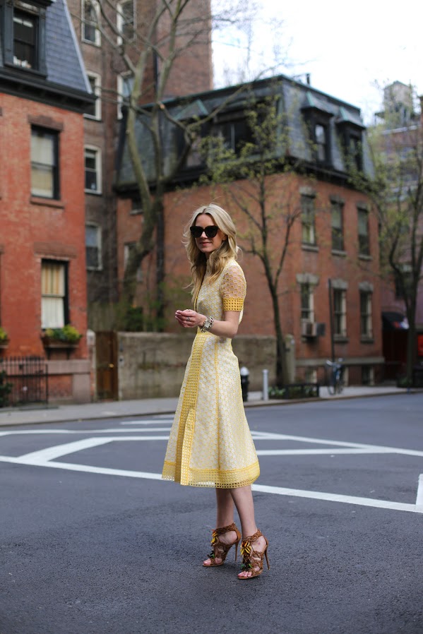 atlantic pacific_ladylike