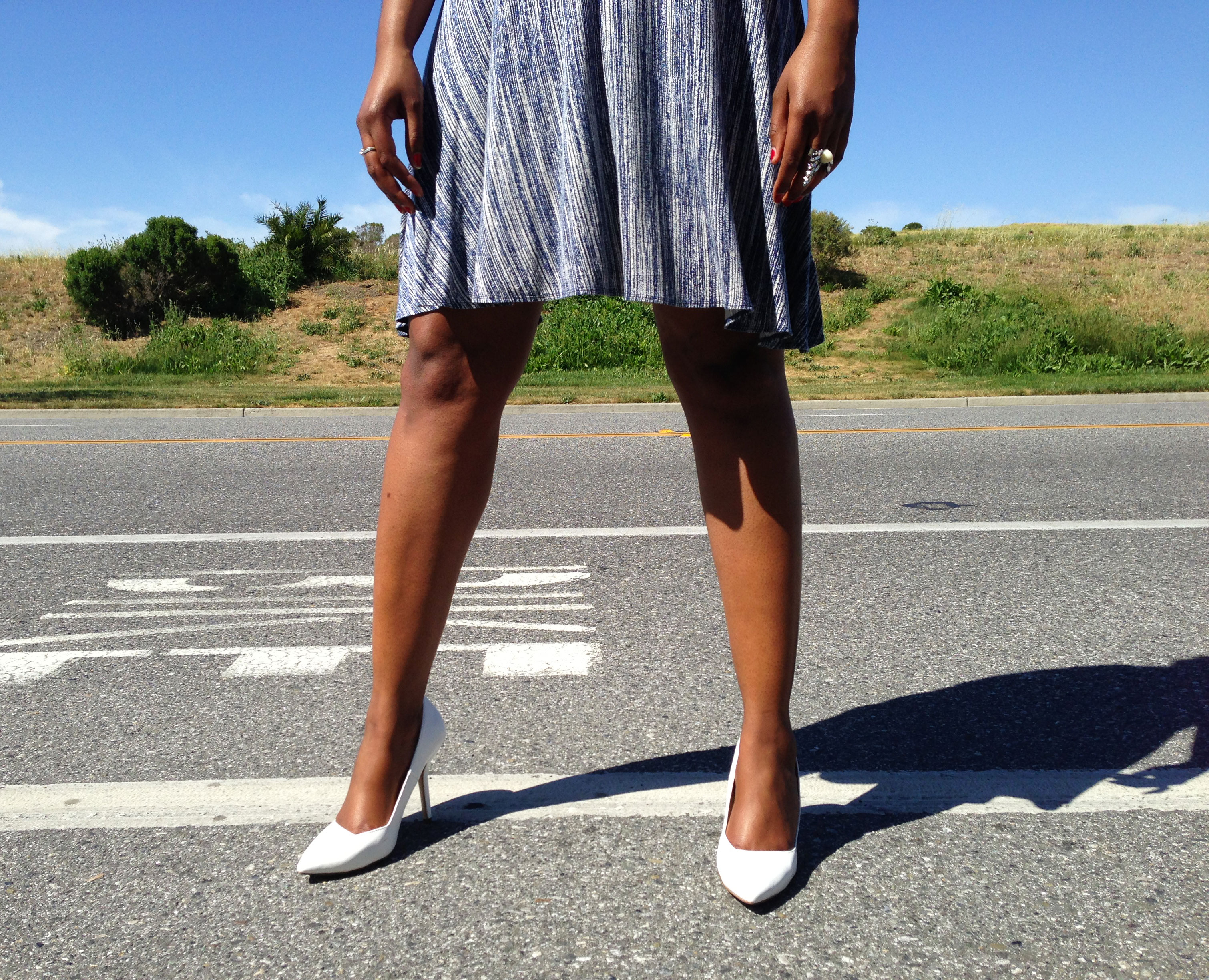 standing-legs
