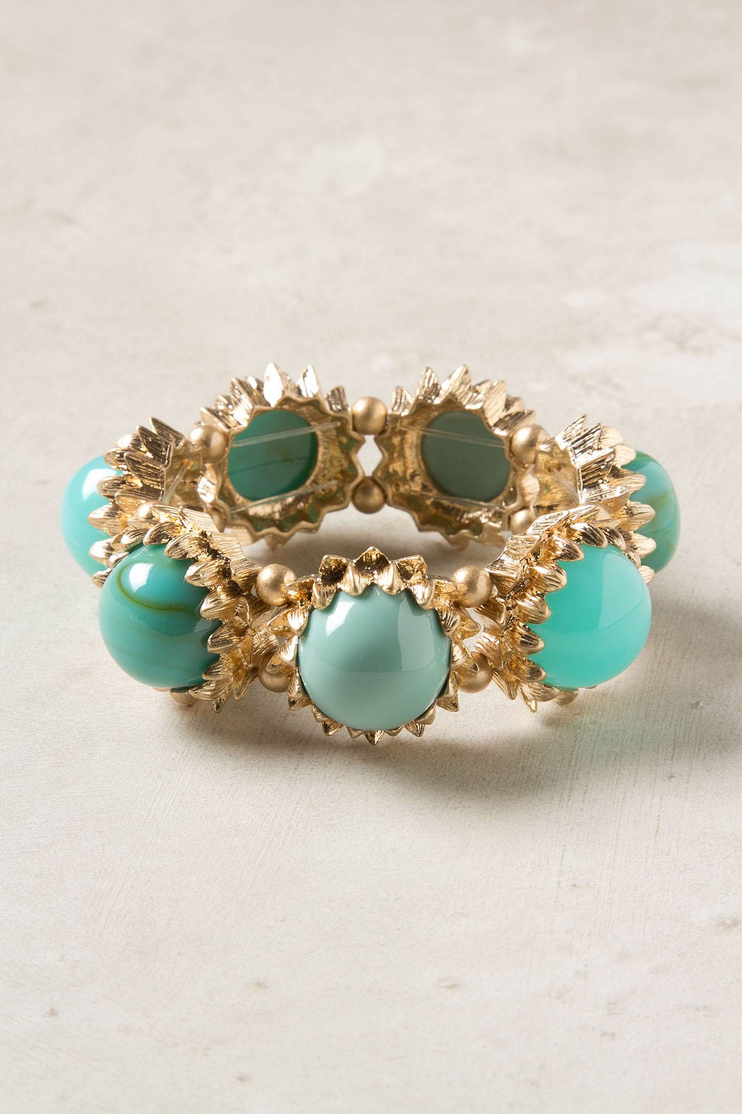 {Weekend Sucessories} Bling It On?