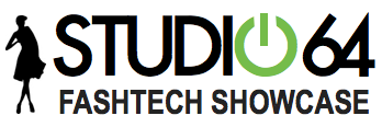 Studio64: FashTech Showcase