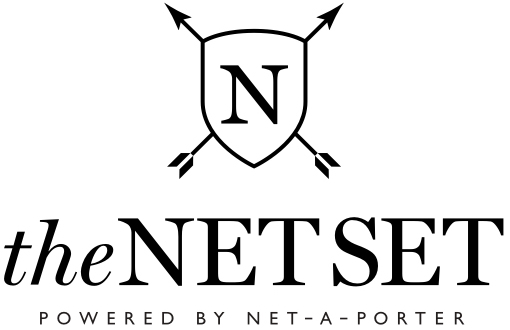 {App Review} The Net Set: Net-a-Porter’s New Social Network